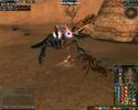 Uporcu kill baal -last chaos- Uporcu kill baal -last chaos-