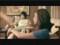 videos de PaBurger Burger Burger Commercial