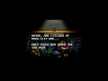 Judge Dredd: Dredd\