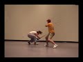 Quarterstaff Renewal