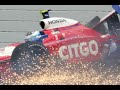 pistone-indy-500-report.html