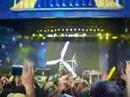 BRAZILAN DAY-