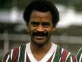 Jogadores do Fluminense, vocês têm uma multidão ao seu lado!