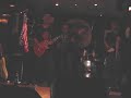 FreeBird performing Allman Brothers' Whipping Post