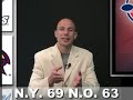 afl today arena football week 13