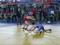 Mistrzostwa Polski juniorów w zapasach Mistrzostwa Polski juniorów w zapasach
