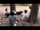 Hayashi Kunihiro @ inokashira park