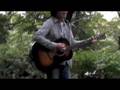 Hayashi Kunihiro @ inokashira park
