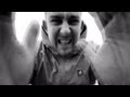 Sokol - Dentysta