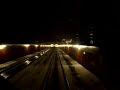 S-Bahn Tunnel Unterföhring II
