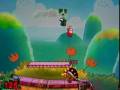 Brawl! Yoshi's Island Epic Defense on Nasty Hard