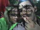 G�rmez olsun hul - g�ki