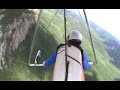 QUIXAD� MAIO 2008 ASA DELTA