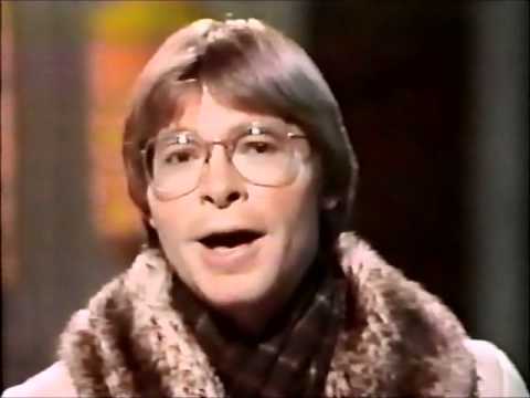 john denver a baby just like you lyrics letras testo john denver a baby just like you lyrics letras testo