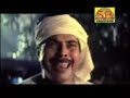 Kottayam Kunjachan Kottayam Kunjachan