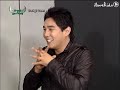 Band of Brothers - Heechul & Kangin Track 2 1/3 (Eng Sub) Band of Brothers - Heechul & Kangin Track 2 1/3 (Eng Sub)