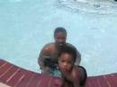 Kemarvo at the Pool Kemarvo at the Pool