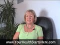 Sue Health (2)