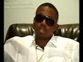 NAS - Hip Hop Is Dead NAS - Hip Hop Is Dead