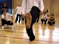 Ecole des Cadres TAO Bourges 2008 EXTRAIT n°1 Ecole des Cadres TAO Bourges 2008 EXTRAIT n°1