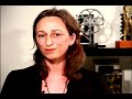 Laís Bodanzky fala sobre Propriedade Privada - Mostra de Cinema na Cultura
