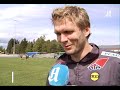 LSK-spillere i basketak LSK-spillere i basketak