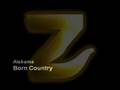 Born-Country