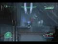 videos de JehosephatJones :: Halo 3 Lucktage/Funtage