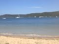 KEV IN OZ LAND: EPISODE 62 - BARRENJOEY BEACH KEV IN OZ LAND: EPISODE 62 - BARRENJOEY BEACH