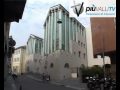 Processo Kristel nuove testimonianze