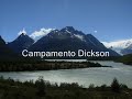 Torres del Paine: circuito completo. Sólo paisajes Torres del Paine: circuito completo. Sólo paisajes