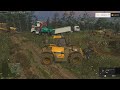 FARMING SIMULATOR 15 PRESENTATION DE MODS JCB JCB
