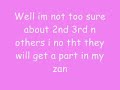 **Hsm contest!** [ NOT OVER STILL GOING]