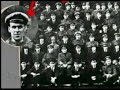 ghost & ufo's pictures / fotos de ovnis & fantasmas PARANORMAL WORLD VIDEOS