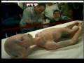ghost & ufo's pictures / fotos de ovnis & fantasmas PARANORMAL WORLD VIDEOS