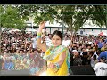 Best of Sudesh Kumari and Miss Pooja