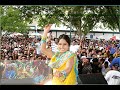 Best of Sudesh Kumari and Miss Pooja