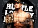 CENA HOTTTT BABE CENA HOTTTT BABE