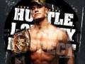 CENA HOTTTT BABE