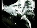 Jasenovac 6