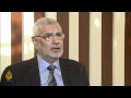 Talk to Al Jazeera - Abdel Moneim Aboul Fotouh: Egypt's future