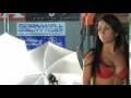 Girls of Motocross: Behind The Scenes With Nicole