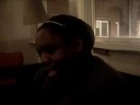 Evil Dee of Black Moon Beatminerz DUBCNN MAGAZINE drop