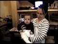 Tomasito y Cocoin