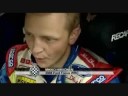 Goodwood 2008 - Rally