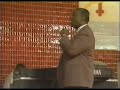 daryl coley singing * breath on me *  part 1 