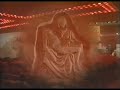daryl coley singing * breath on me *  part 1 