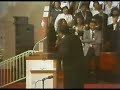 daryl coley singing * breath on me *  part 1 