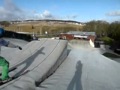 cory mcvicars at bearsden
