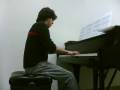 videos de River flows in you
